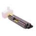 Compatible  toner Kyocera TK-590 Yellow