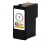Συμβατό μελάνι Lexmark No 1 18CX781E +300% Print More Ποιότητα Α+ 21ml