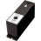 Συμβατό μελάνι Lexmark 100 XL black