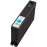 Συμβατό μελάνι Lexmark 100 XL cyan