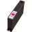 Συμβατό μελάνι Lexmark 100 XL magenta