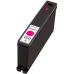 Συμβατό μελάνι Lexmark 100 XL magenta