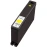 Συμβατό μελάνι Lexmark 100 XL yellow