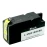 Συμβατό μελάνι Lexmark 210XL, 200XL, BLACK 14L0174E