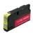 Συμβατό μελάνι Lexmark 210XL, 200XL,  MAGENTA 14L0176E