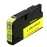 Συμβατό μελάνι Lexmark 210XL, 200XL,  YELLOW 14L0177E
