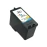 Συμβατό μελάνι LEXMARK 18CX033E NR.33E COLOR