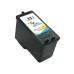 Συμβατό μελάνι LEXMARK 18CX033E NR.33E COLOR