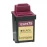Συμβατό μελάνι Lexmark 12A1975 No 75, 12A1970E No 70 XL