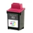 Συμβατό μελάνι Lexmark 12A1980 No 80