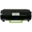 Compatible toner Lexmark 24B6035 M1145 16.000 pages