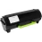 Compatible toner Lexmark 24B6186 M3150 16.000 pages
