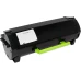 Συμβατό toner Lexmark 24B6186 M3150 16.000 σελ