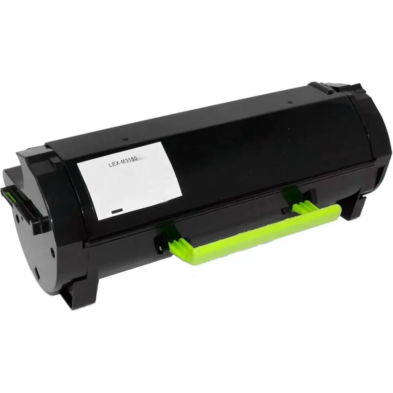 Συμβατό toner Lexmark 24B6186 M3150 16.000 σελ