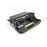 Compatible Imaging Unit Lexmark 56F0Z00/56F0Z0E/56F0ZA0 B2650/MS621 60.000 pages