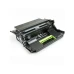 Συμβατό Imaging Unit Lexmark 56F0Z00/56F0Z0E/56F0ZA0 B2650/MS621 60.000 σελ