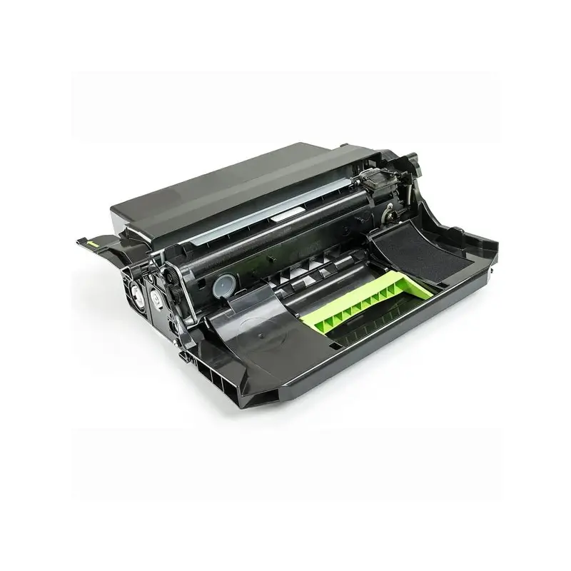 Συμβατό Imaging Unit Lexmark 56F0Z00/56F0Z0E/56F0ZA0 B2650/MS621 60.000 σελ
