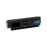 Compatible toner Lexmark 55B2X00/55B2X0E/55B0XA0/055B2X00 MS431 20.000 pages
