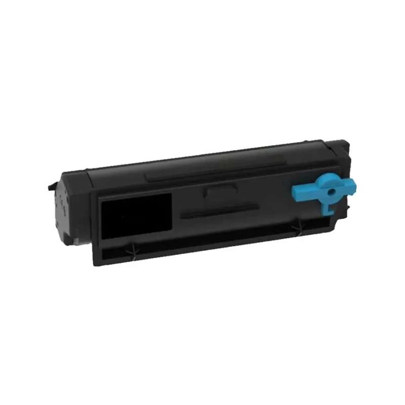 Compatible toner Lexmark 55B2X00/55B2X0E/55B0XA0/055B2X00 MS431 20.000 pages