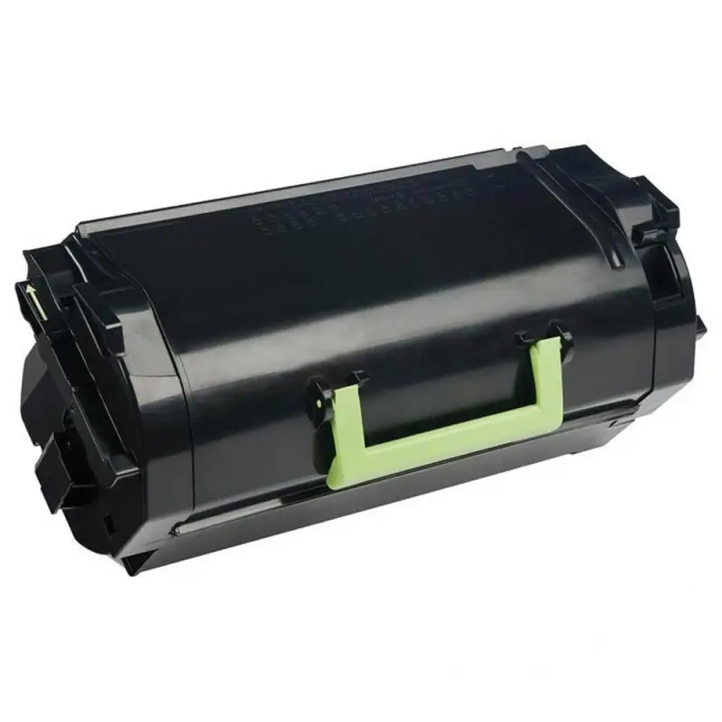 Compatible toner Lexmark 58D2H00 MS/MX822 15.000 pages