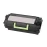 Συμβατό τόνερ Lexmark 62D2H00 622H MX710 25.000 σελ