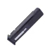 Compatible toner Lexmark 72K20C0 072K10C0 Cyan CS820 8.000 pages