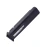Compatible toner Lexmark 72K20K0 072K10K0 Black CS820 8.000 pages