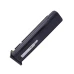 Compatible toner Lexmark 72K20K0 072K10K0 Black CS820 8.000 pages