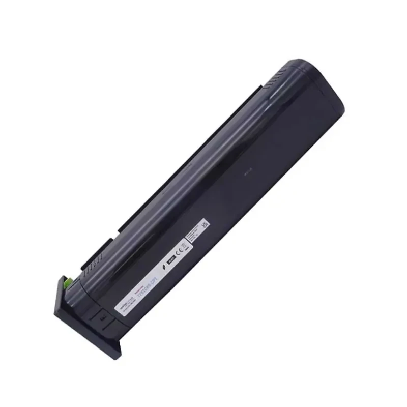 Compatible toner Lexmark 72K20K0 072K10K0 Black CS820 8.000 pages