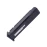 Compatible toner Lexmark 72K20M0 072K10M0 Magenta CS820 8.000 pages