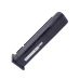 Compatible toner Lexmark 72K20M0 072K10M0 Magenta CS820 8.000 pages