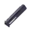 Compatible toner Lexmark 72K20Y0 072K10Y0 Yellow CS820 8.000 pages