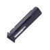 Compatible toner Lexmark 72K20Y0 072K10Y0 Yellow CS820 8.000 pages