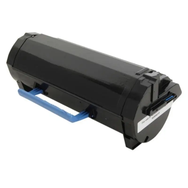 Συμβατό toner Lexmark B242H00 B2442 6.000 σελ