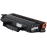 Compatible toner Lexmark B222H00 B2236 3.000 pages