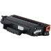 Compatible toner Lexmark B222X00 B2236 6.000 pages