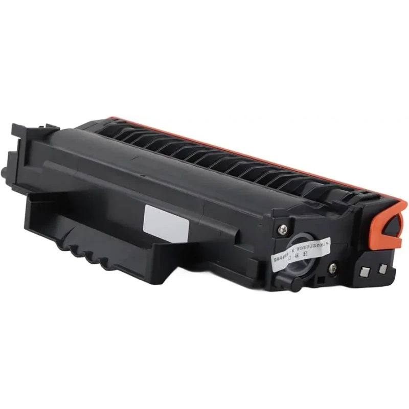 Compatible toner Lexmark B222X00 B2236 6.000 pages