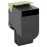 Συμβατό Toner Lexmark CS317/CS417/CS517 71B20K0 Black 3K