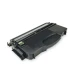 Συμβατό toner Lexmark E120 Black
