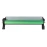 Compatible  Photoconductor  Lexmark 12026XW + E120