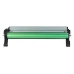 Συμβατό Photoconductor  Lexmark 12026XW + E120