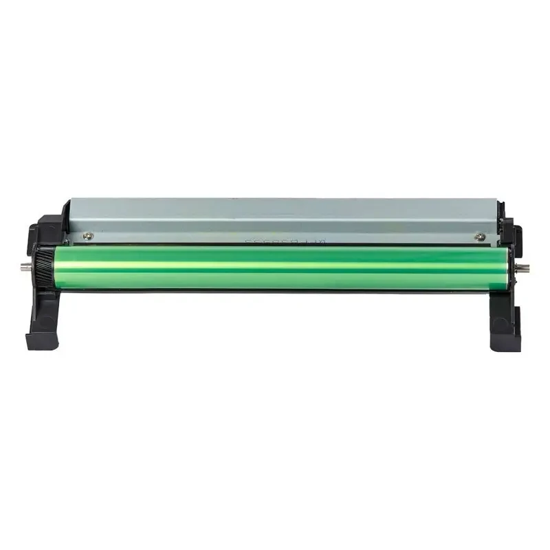 Συμβατό Photoconductor  Lexmark 12026XW + E120