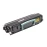 Συμβατό toner Lexmark E250, E350