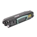 Συμβατό toner Lexmark E250, E350