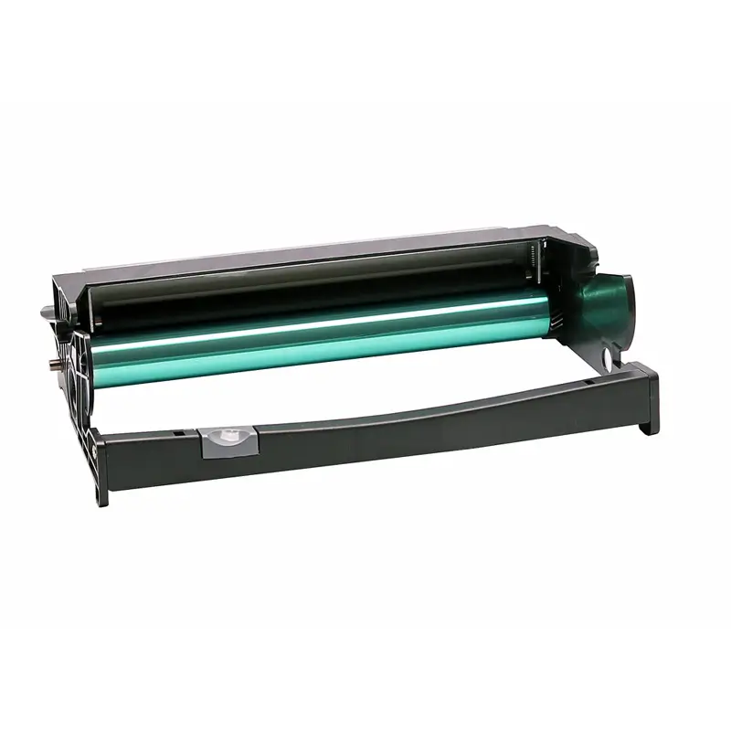 Compatible  Photoconductor  Lexmark E250X22G