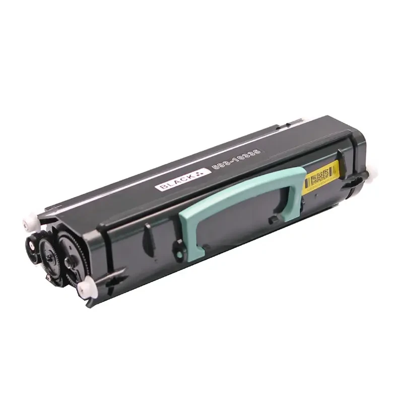 Συμβατό toner Lexmark X264, X364 Black