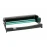 Compatible  Photoconductor Lexmark E230,E340 X203H22G -12A8302-X340H22G