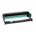 Compatible  Photoconductor Lexmark E230,E340 X203H22G -12A8302-X340H22G