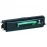 Συμβατό toner LEXMARK E350 (352H11E) 9000 σελίδες