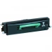 Compatible  toner LEXMARK E350 (352H11E) 9000 σελίδες